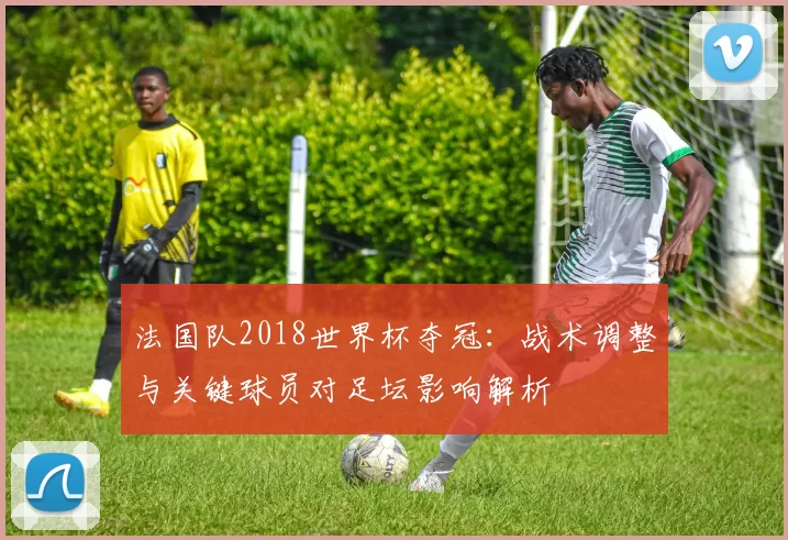 法国队2018世界杯夺冠：战术调整与关键球员对足坛影响解析