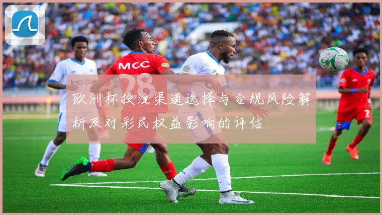 欧洲杯投注渠道选择与合规风险解析及对彩民权益影响的评估
