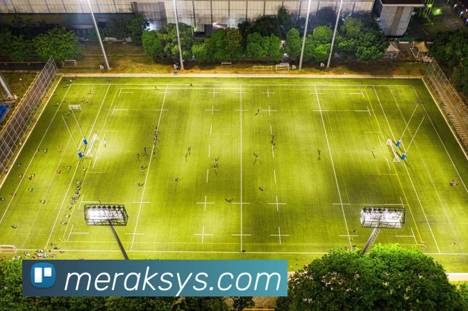 mk官网入口 - MK(中国)平台生态图