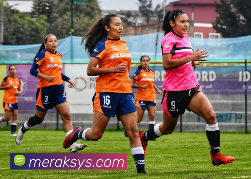 mk官网入口 - MK(中国)全站App